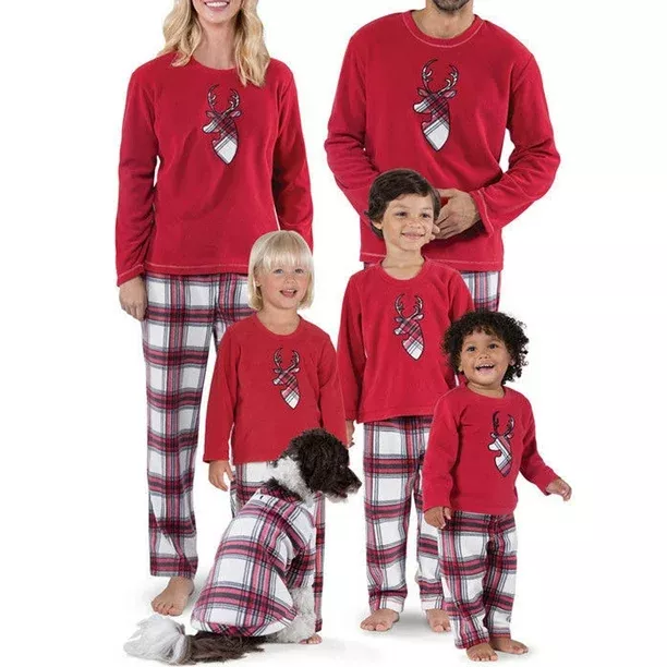 Wayren sale usa pajamas