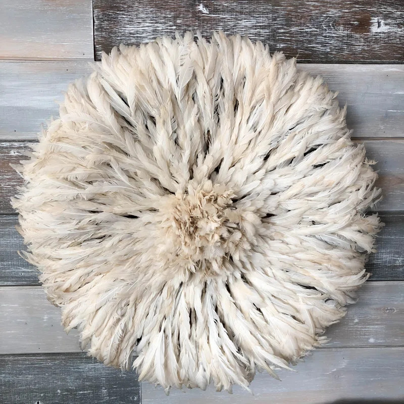 Juju Hat Wall Hanging | Wayfair North America