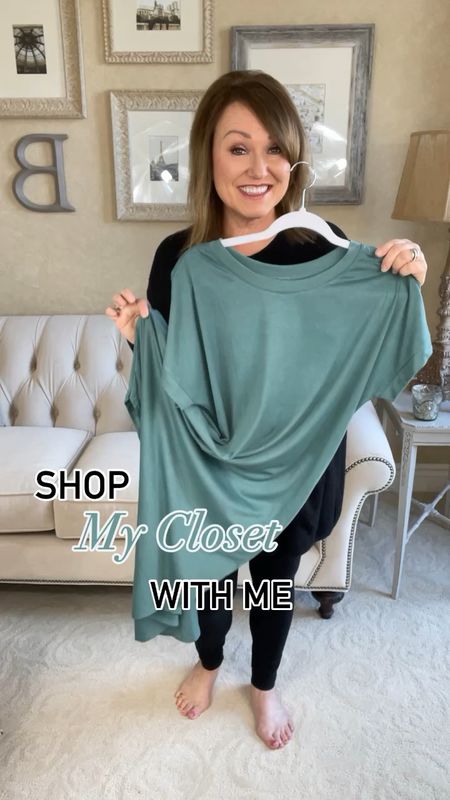 Don’t you just love it when an outfit comes together- all from right within your closet? 

I have had several of these pieces for over a year but several of them are still available! I’ve included what’s still available and what are great dupes!

#LTKstyletip #LTKfindsunder100 #LTKfindsunder50