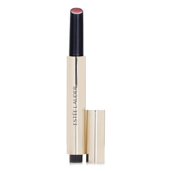 Estee LauderMelt On Gloss Stick - # 390 MELTED MELON 1.8g | Strawberrynet