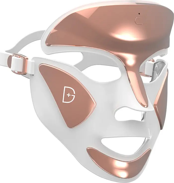 DRx SpectraLite™ FaceWare Pro LED Light Therapy Device | Nordstrom