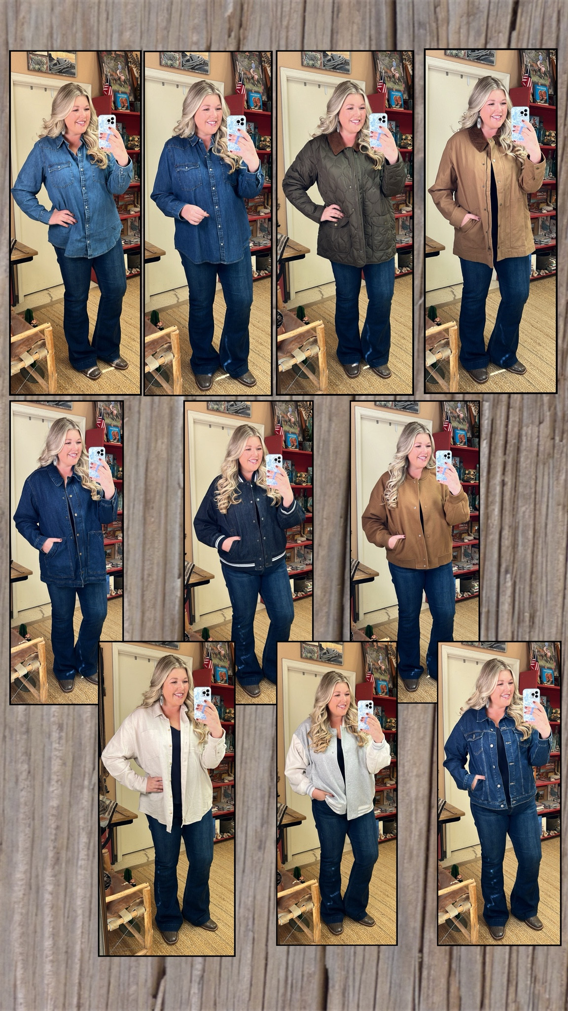 Old Navy Fall Haul! Wearing my true size XXL tall in everything (except the gray/white bomber ~ that one I got in a 3X). Comment with any questions, happy to help! ♥️

#LTKSeasonal #LTKPlusSize #LTKSaleAlert