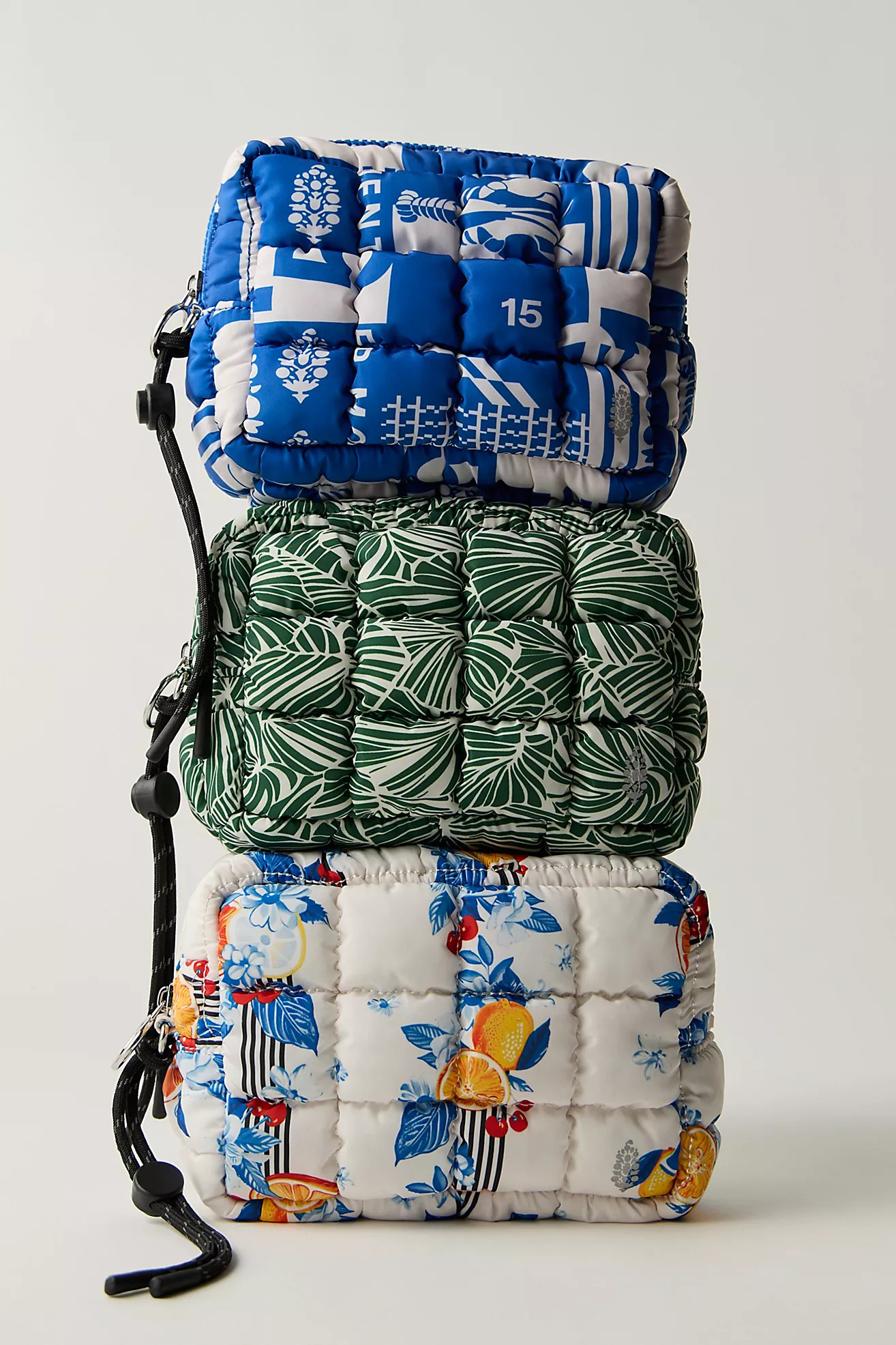 Printed Mini Case | Free People (Global - UK&FR Excluded)