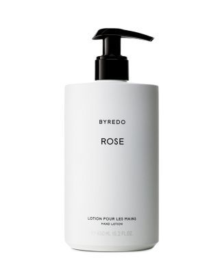 BYREDO Rose Hand Lotion 15.2 oz. Beauty & Cosmetics - Bloomingdale's | Bloomingdale's (US)