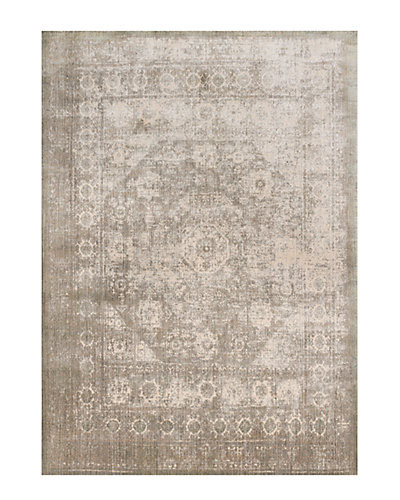 Loloi Anastasia Rug | Gilt