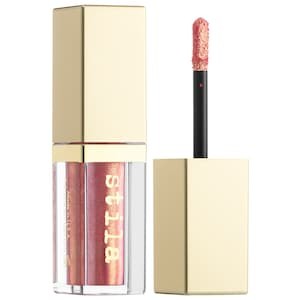 Glitter & Glow Liquid Eye Shadow | Sephora (US)
