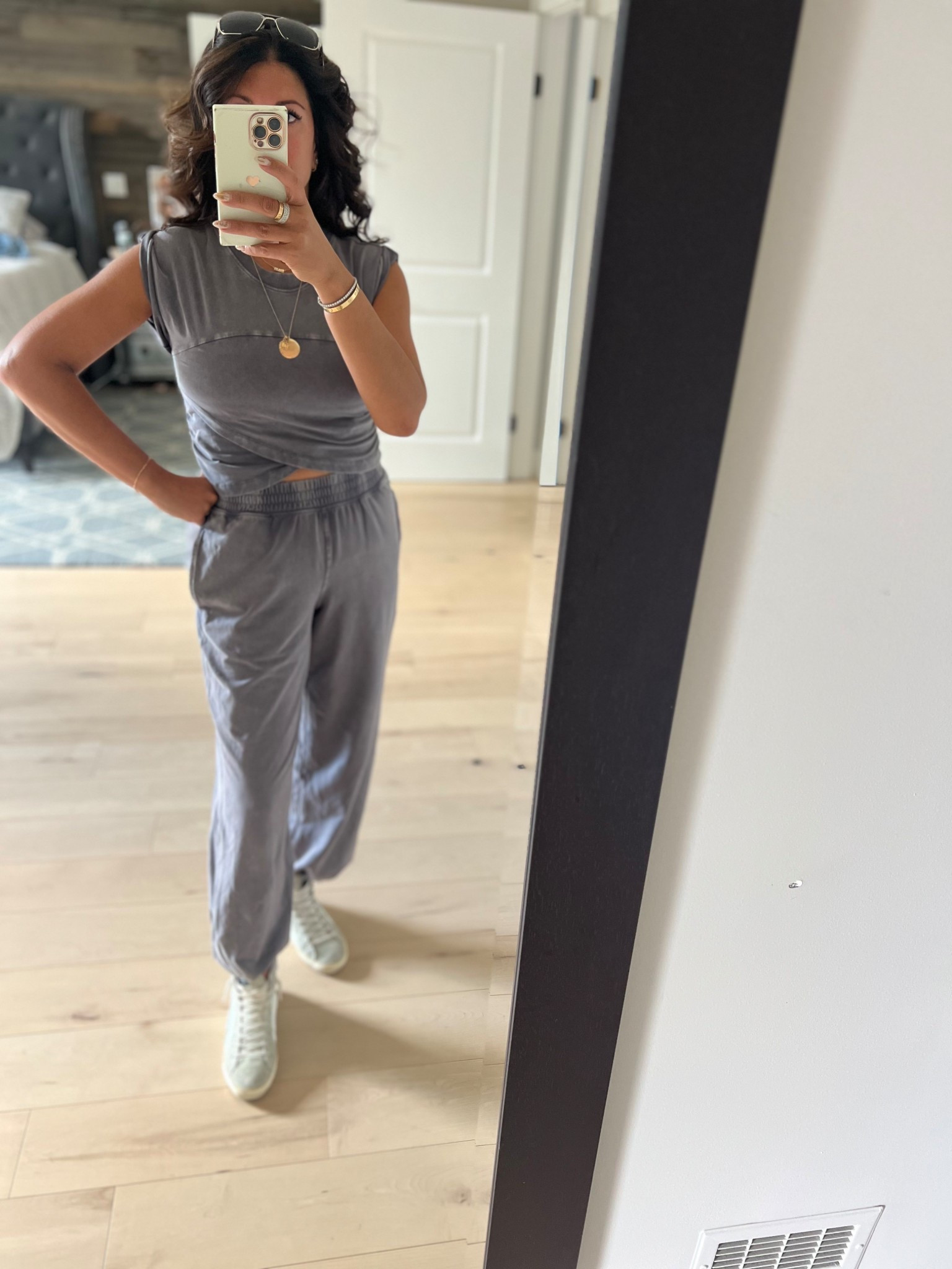 The cutest set from free people for under 100 

#LTKActive #LTKFindsUnder100 #LTKU