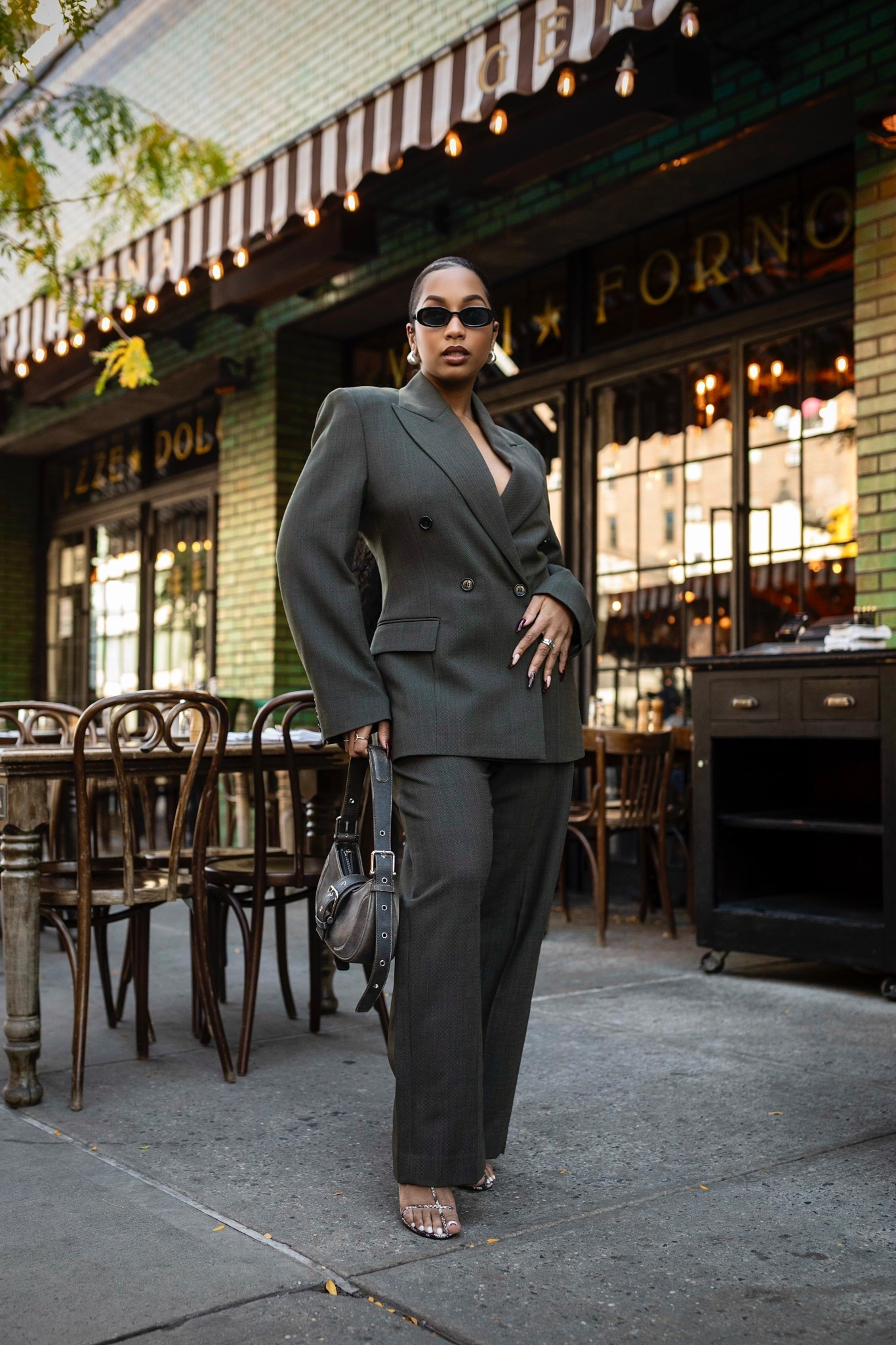 COS FAVES! 

#LTKShoeCrush #LTKItBag #LTKStyleTip