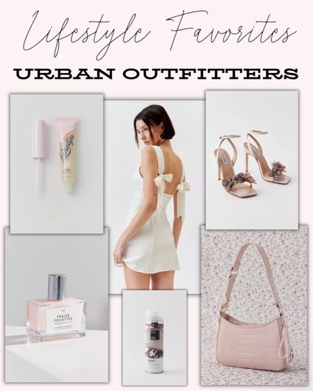 Urban Outfitters Summer Picks

#fallfavorites #LTKbacktoschool #fallfashion #vacationdresses #resortdresses #resortwear #resortfashion #summerfashion #summerstyle #LTKseasonal #rustichomedecor #liketkit #highheels #Itkhome #Itkgifts #Itkgiftguides #springtops #summertops #Itksalealert
#LTKRefresh #fedorahats #bodycondresses #sweaterdresses #bodysuits #miniskirts #midiskirts #longskirts #minidresses #mididresses #shortskirts #shortdresses #maxiskirts #maxidresses #watches #backpacks #camis #croppedcamis #croppedtops #highwaistedshorts #highwaistedskirts #momjeans #momshorts #capris #overalls #overallshorts #distressesshorts #distressedieans #whiteshorts #contemporary #leggings #blackleggings #bralettes #lacebralettes #clutches #crossbodybags #competition #beachbag #halloweendecor #totebag #luggage #carryon #blazers #airpodcase #iphonecase #shacket #jacket #sale #under50 #under100 #under40 #workwear #ootd #bohochic #bohodecor #bohofashion #bohemian #contemporarystyle #modern #bohohome #modernhome #homedecor #amazonfinds #nordstrom #bestofbeauty #beautymusthaves #beautyfavorites #hairaccessories #fragrance #candles #perfume #jewelry #earrings #studearrings #hoopearrings #simplestyle #aestheticstyle #designerdupes #luxurystyle #bohofall #strawbags #strawhats #kitchenfinds #amazonfavorites #bohodecor #aesthetics #blushpink #goldjewelry #stackingrings #toryburch #comfystyle #easyfashion #vacationstyle #goldrings #fallinspo #lipliner #lipplumper #lipstick #lipgloss #makeup #blazers #LTKU #primeday #StyleYouCanTrust #giftguide #LTKRefresh #LTKSale
#LTKHalloween #LTKFall #fall #falloutfits #backtoschool #backtowork #LTKGiftGuide #amazonfashion #traveloutfit #familyphotos #liketkit #trendyfashion #fallwardrobe #winterfashion #christmas #holidayfavorites #LTKseasonal #LTKHalloween #boots #gifts #aestheticstyle #comfystyle #cozystyle #LTKcyberweek #LTKCon #throwblankets #throwpillows #ootd #LTKcyberweek #LTKSale #StyledContent #countryconcert #taylorswifterastour #ootd #LTKxNSale
#Itksalealert #YPB #abercrombie #abercrombie&fitch #ypbfitness #a&fsale #activewear

#LTKShoeCrush #LTKStyleTip #LTKBeauty