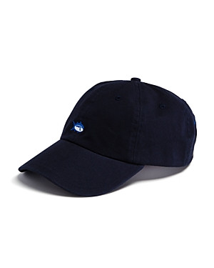 Southern Tide Mini Skipjack Baseball Cap | Bloomingdale's (US)