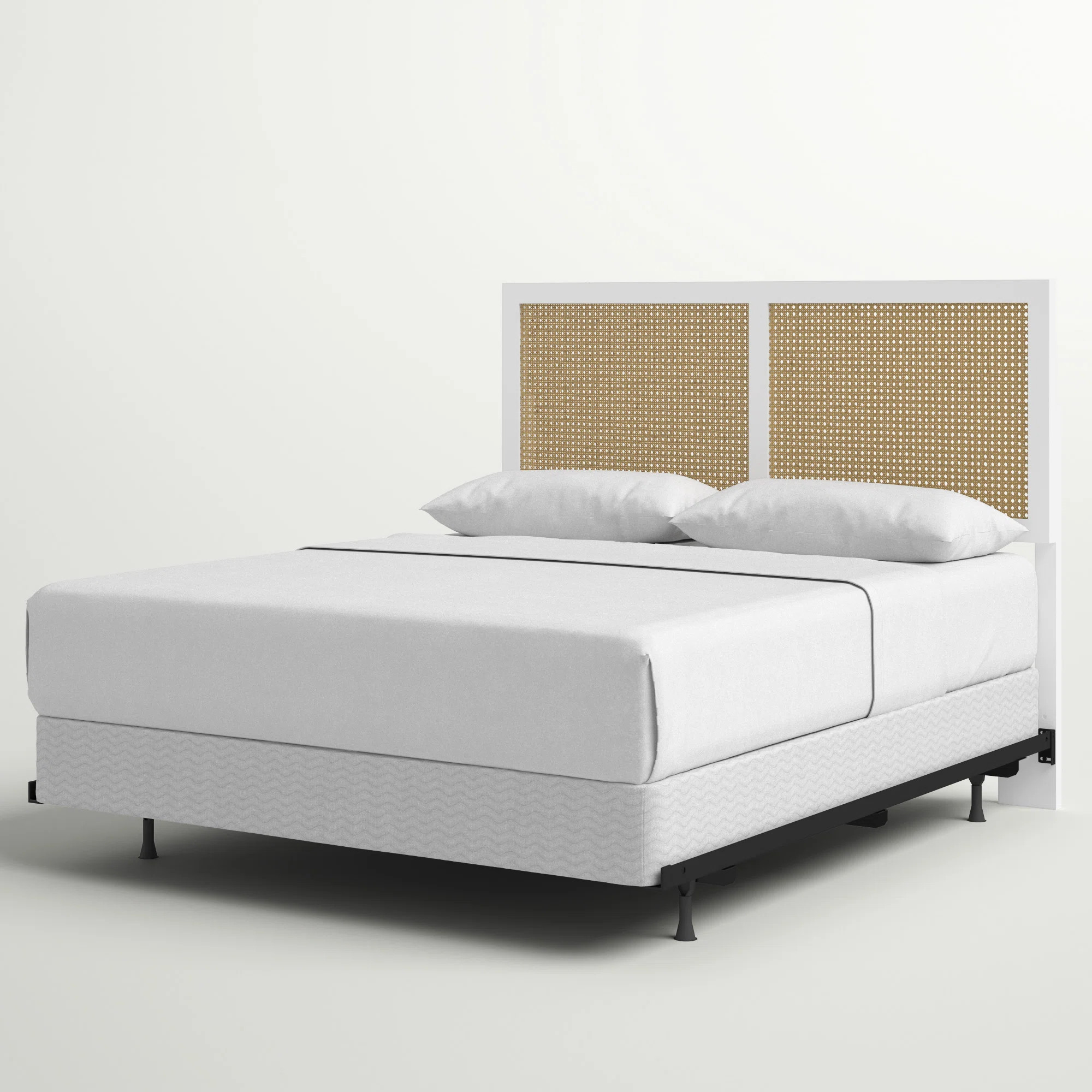 Menton Bed | Wayfair North America