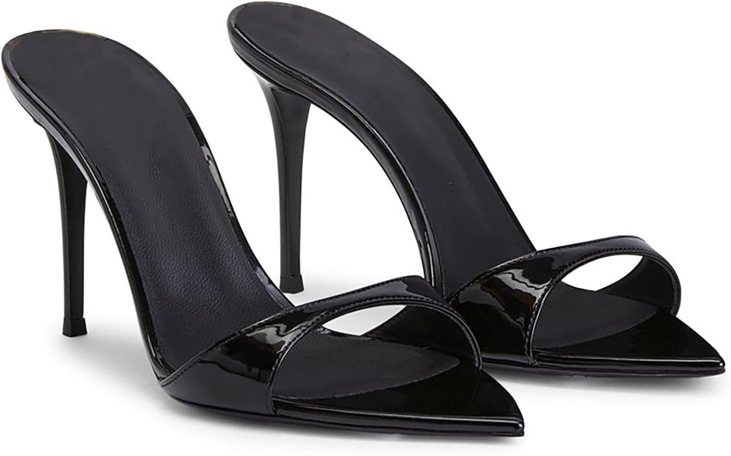 Brand: SIYAKE | Amazon (US)