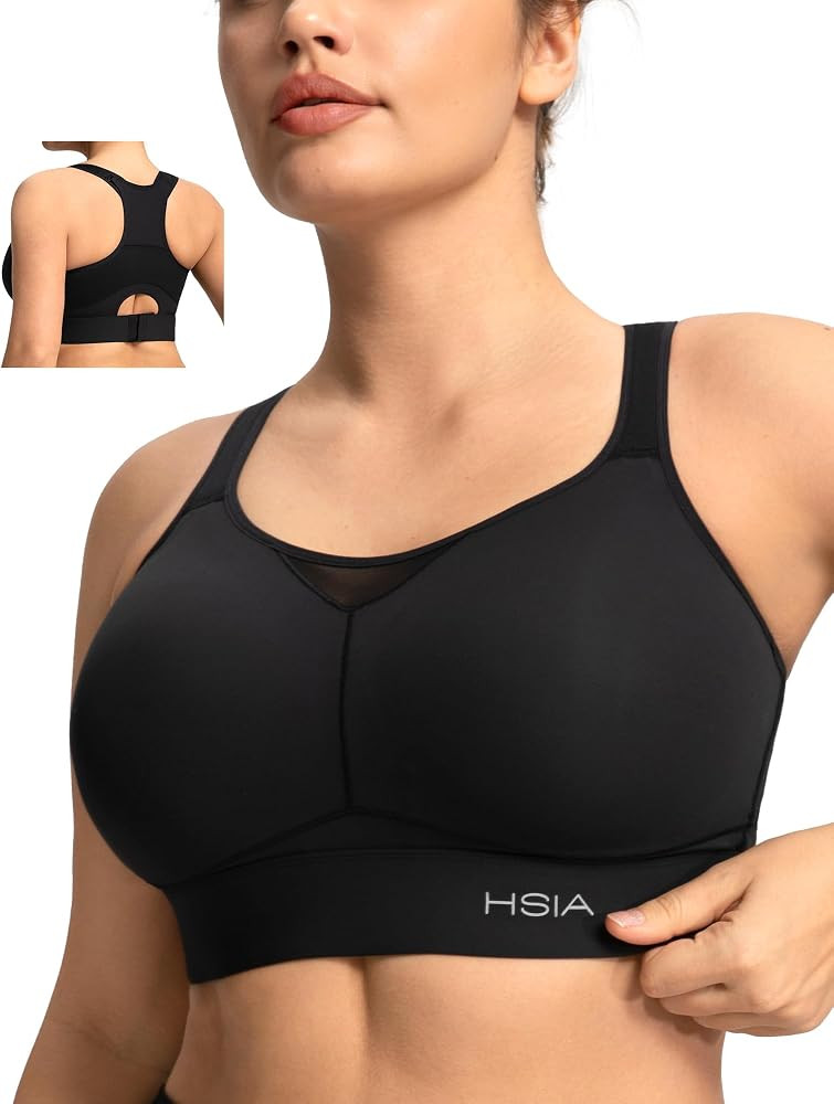 Black | Amazon (US)