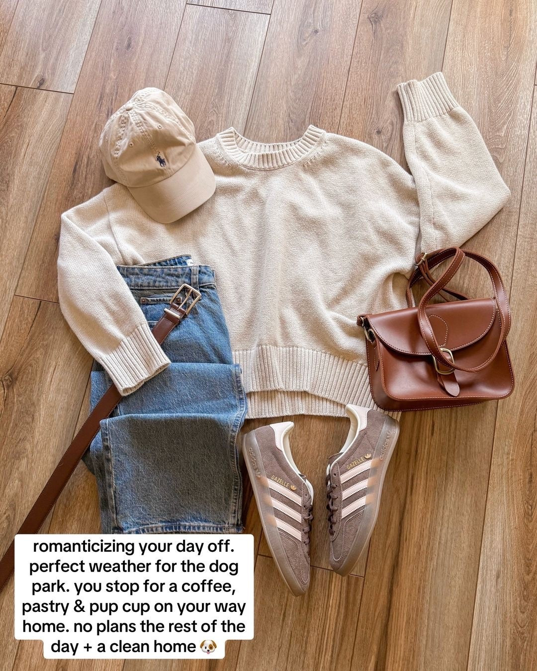 casual fall outfit. everyday casual outfit.

#LTKSeasonal #LTKSaleAlert #LTKootd