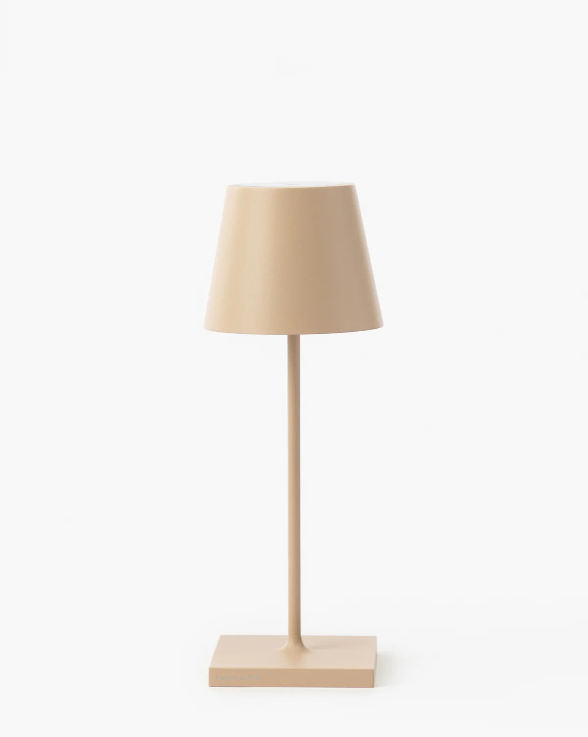 Poldina Indoor/Outdoor Table Lamp | McGee & Co. (US)