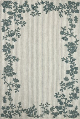 Magnolia Home by Joanna Gaines x Loloi Winslet WNS-02 Contemporary / Modern Area Rugs | Rugs Dire... | Rugs Direct