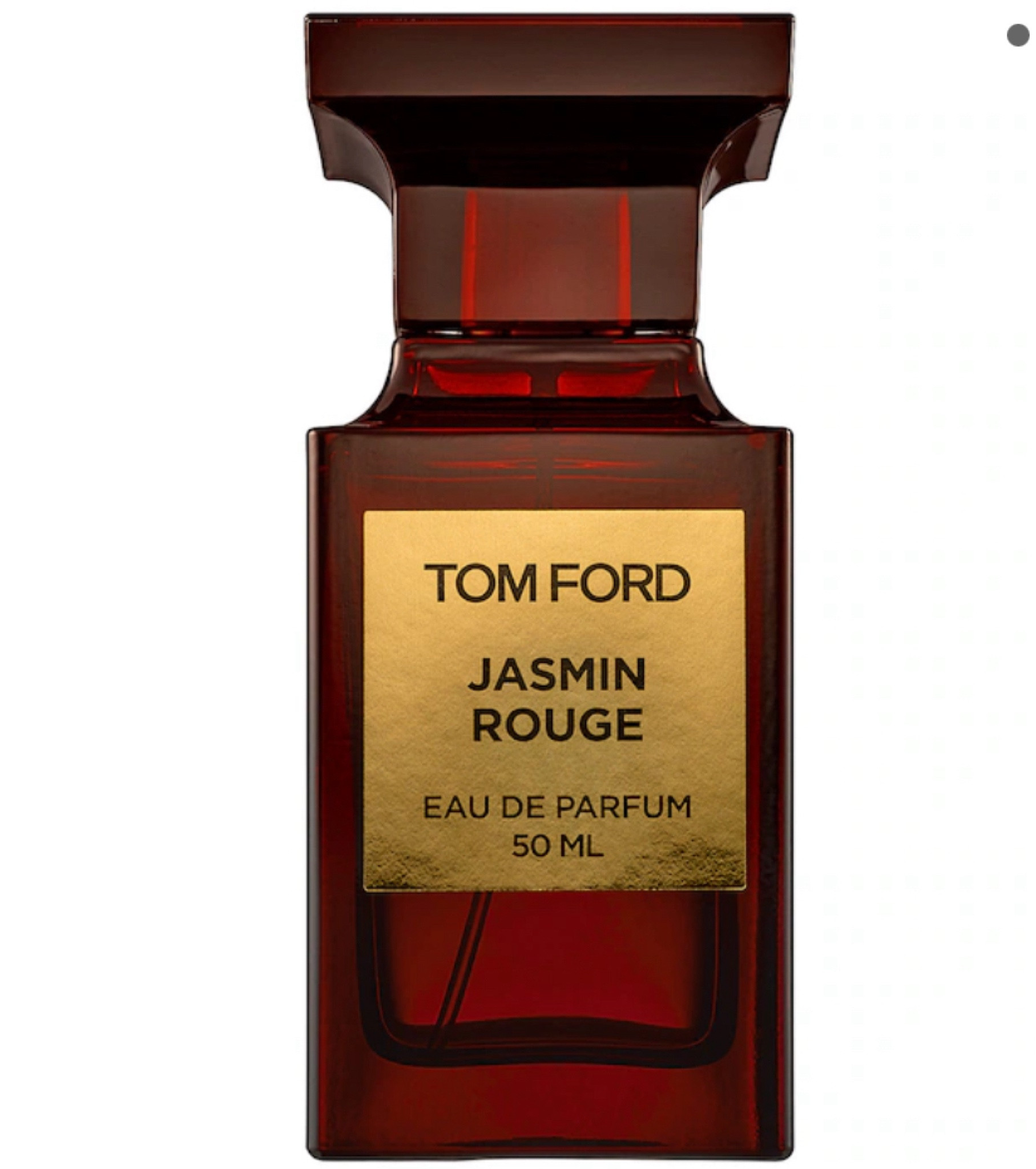 Tom ford- Jasmine Rouge