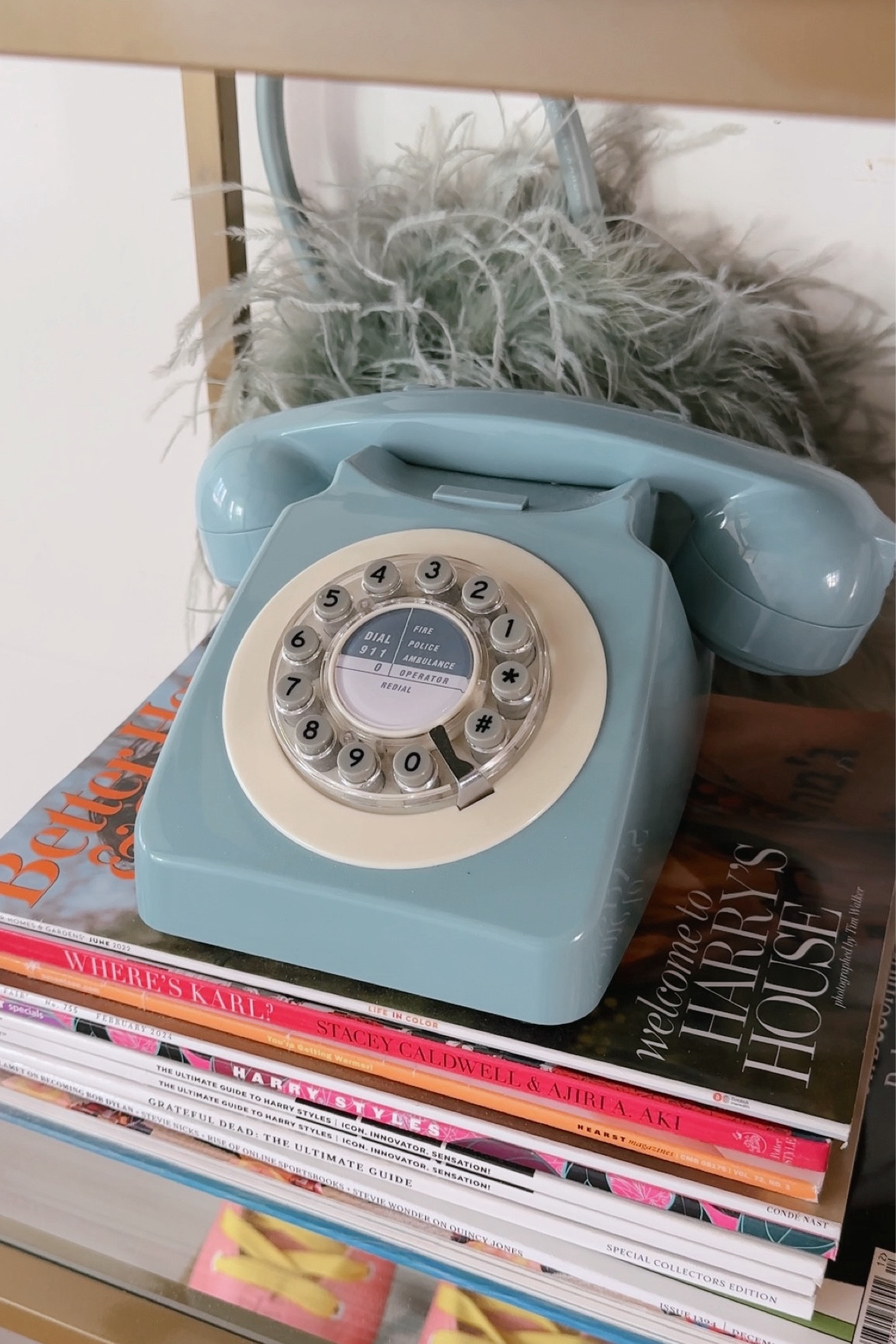 #LTKSaleAlert #LTKHome #LTKGiftGuide