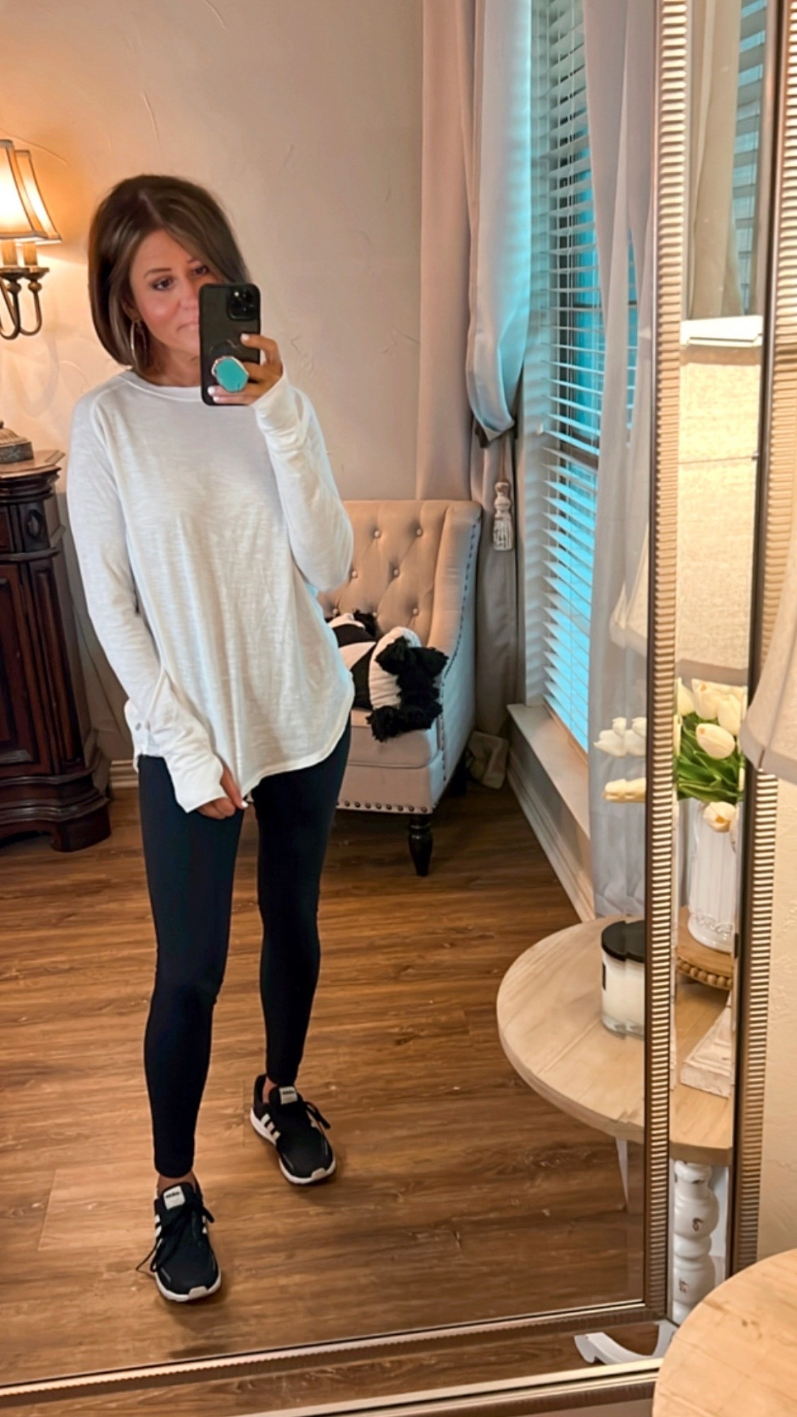 Nordstrom anniversary sale  

#LTKSaleAlert #LTKFindsUnder50