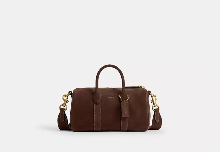 Compass Bag 25 | Coach (US)