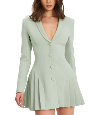 Miss Circle | Bloomingdale's (US)