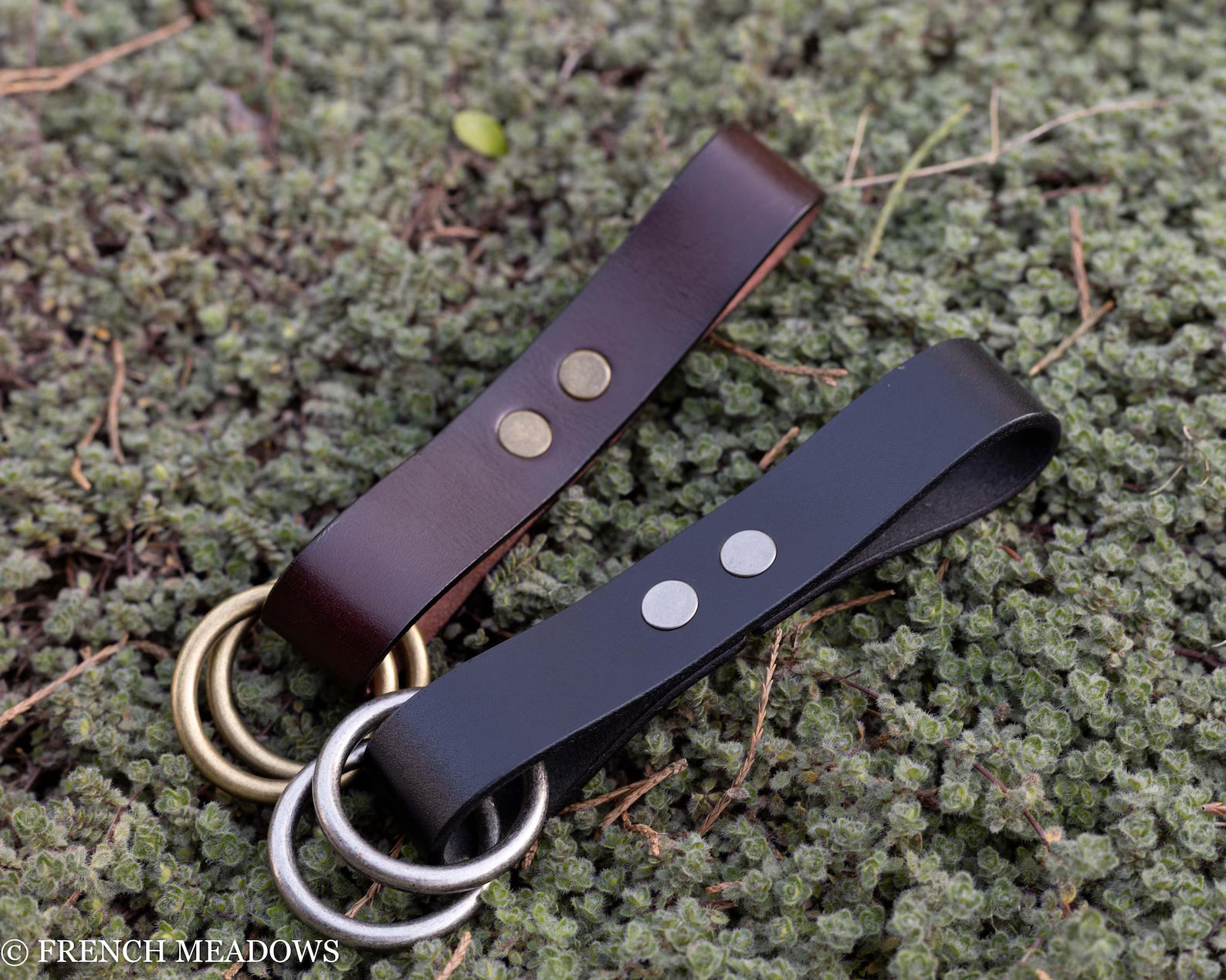 Leather Skirt Hikes for Renaissance Medieval Viking Belts for Renaissance Faire LARP Cosplay Cost... | Etsy (US)