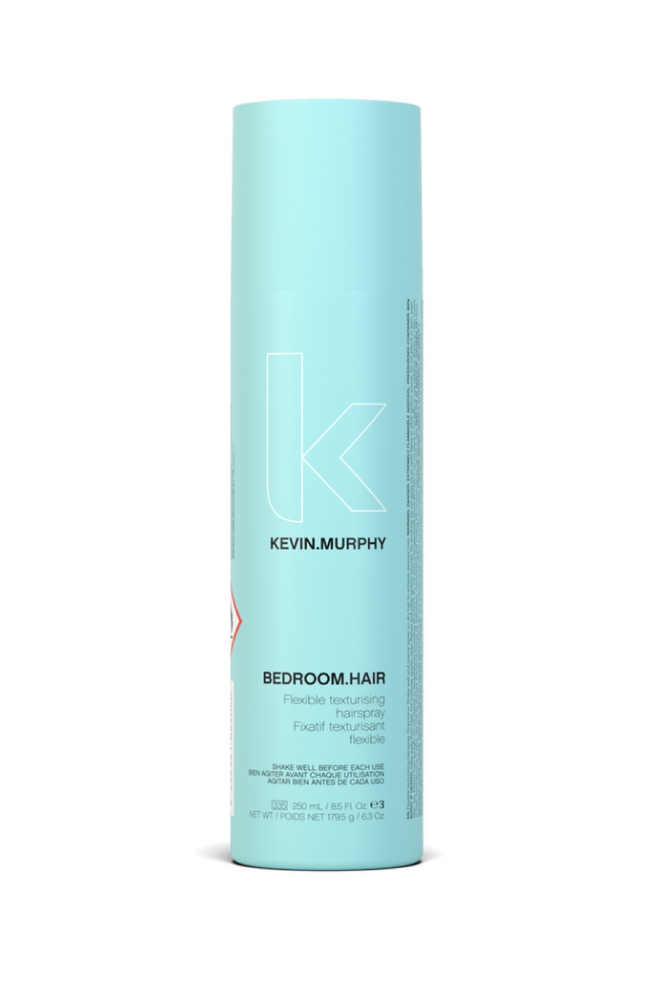 Texture & Volume Spray

#LTKBeauty #LTKStyleTip #LTKGiftGuide