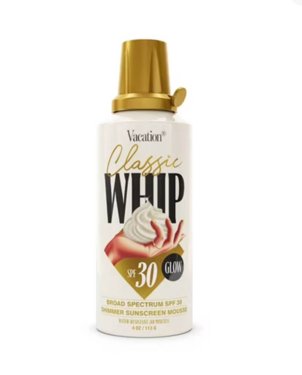 NEW beauty finds at Target ✨🤩

beauty trends // beauty finds // target finds // skincare // makeup // target beauty // trends // spring 2025 

#LTKFindsUnder50 #LTKSpring #LTKBeauty