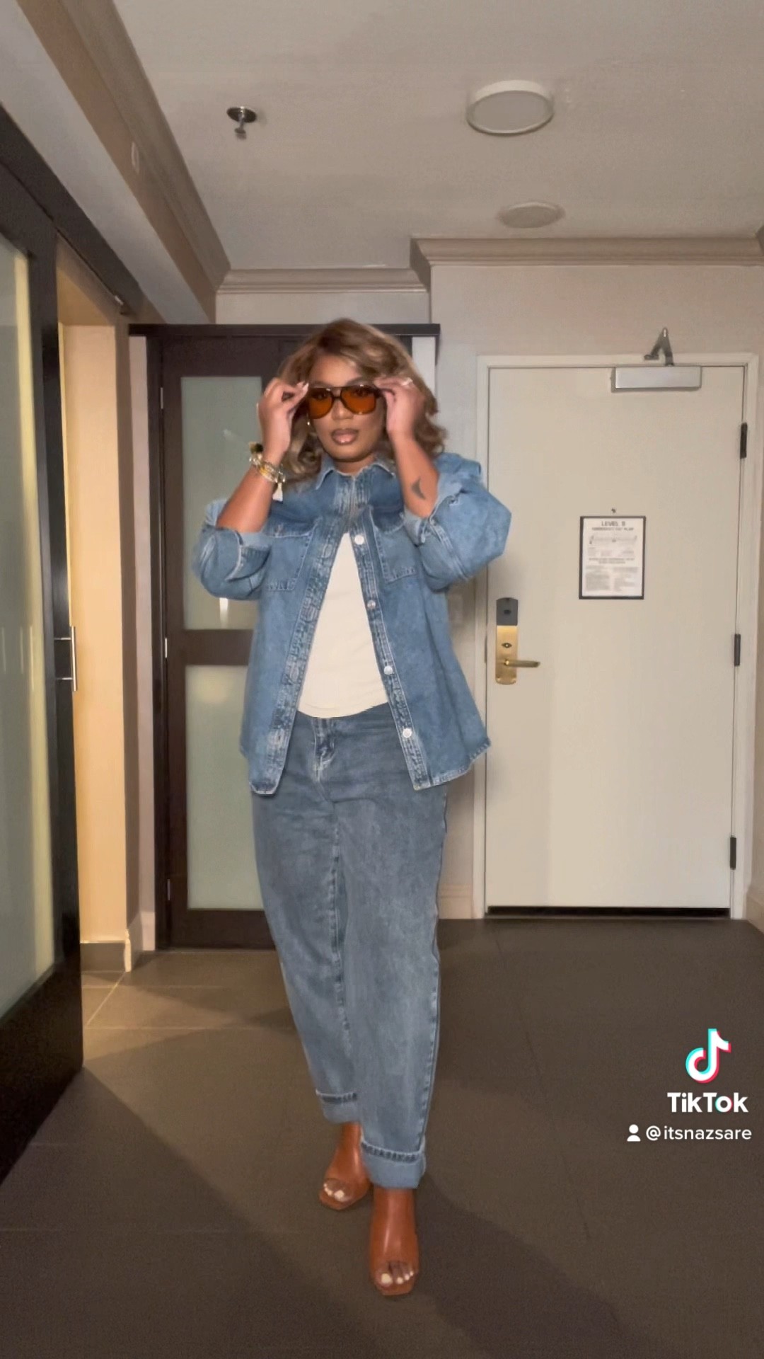 #LTKunder50 #LTKSeasonal #LTKunder100