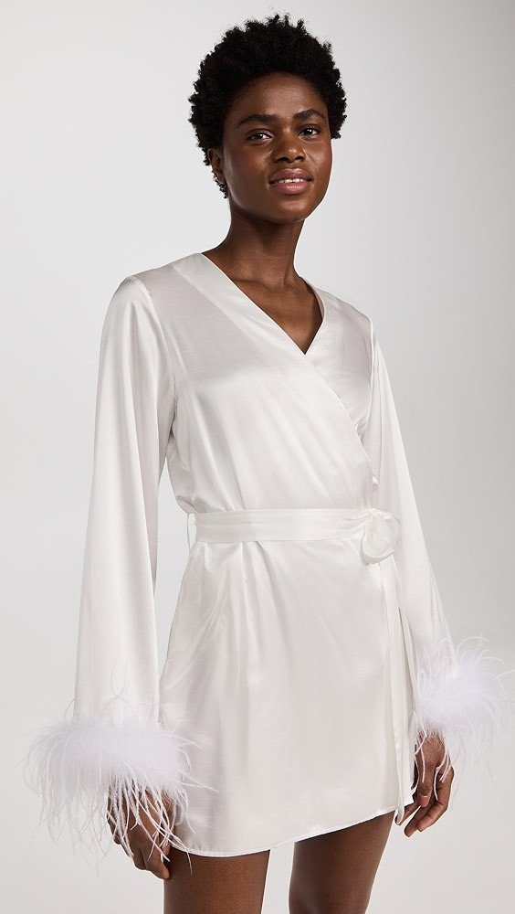 Morgan Lane | Shopbop