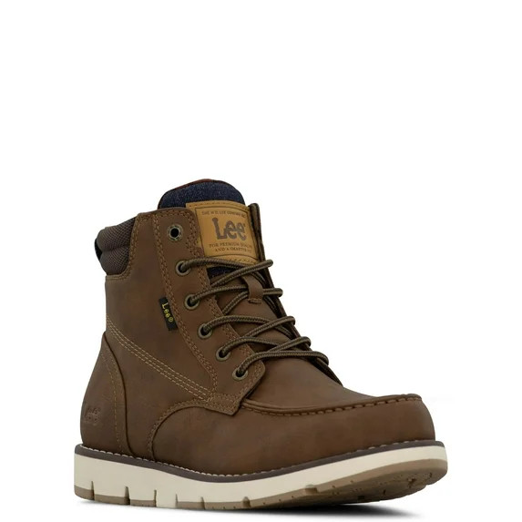 Lee Men's Waylon Boot | Walmart (US)