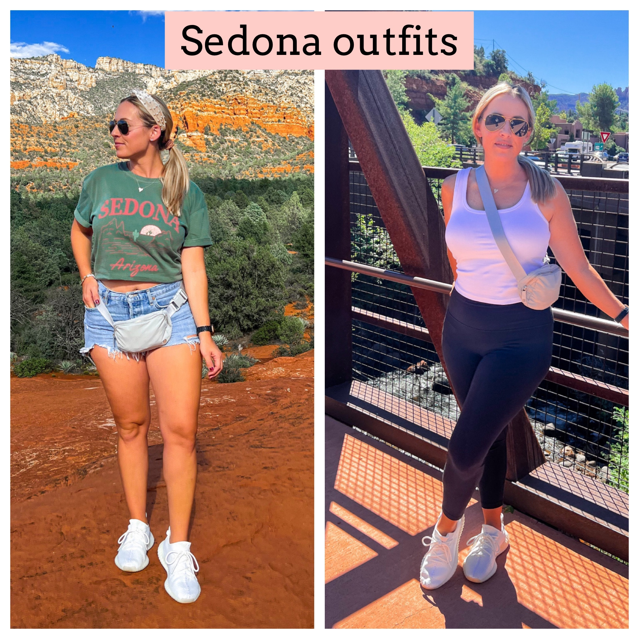 Sedona 

#LTKtravel #LTKunder100 #LTKunder50