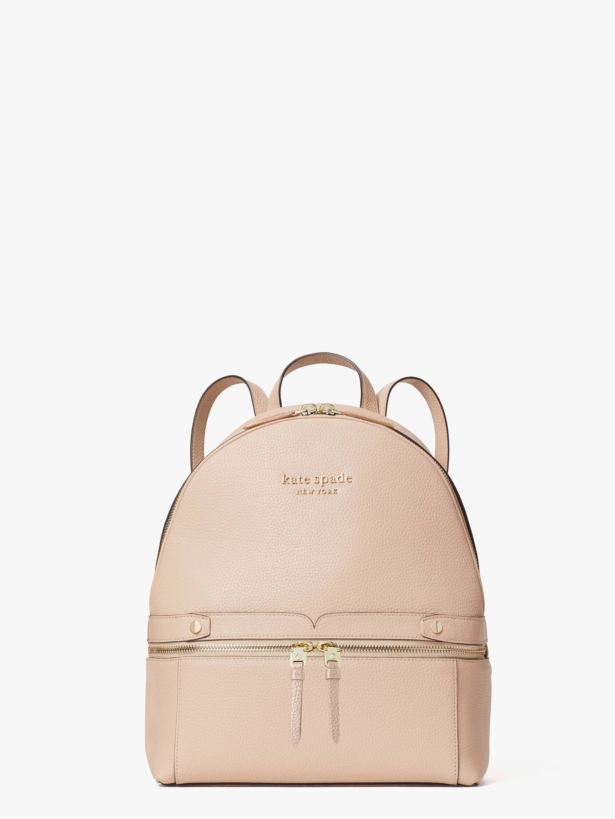 the day pack medium backpack | Kate Spade (US)