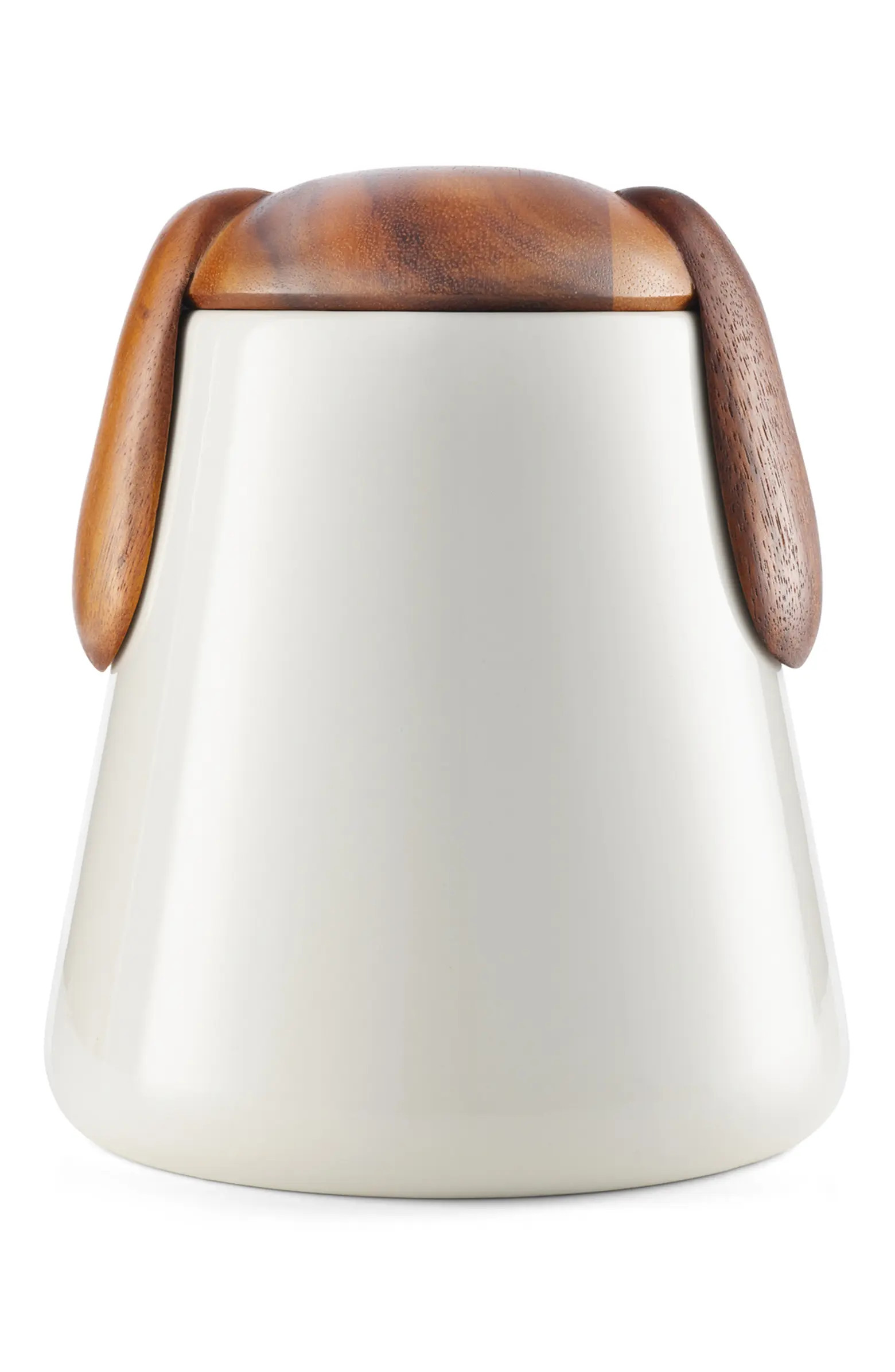 Dog Treat Jar | Nordstrom