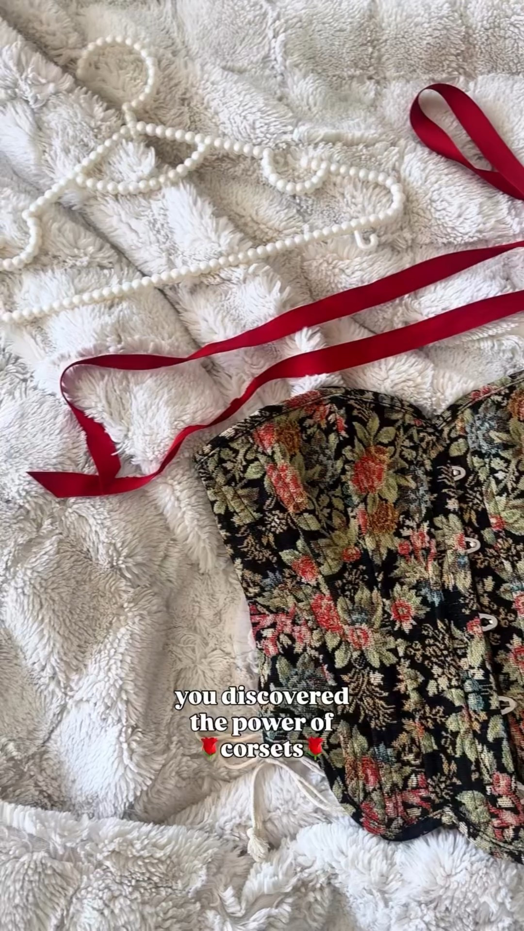 💋 code LUIZAPARRELLA to save @lacemadeofficial