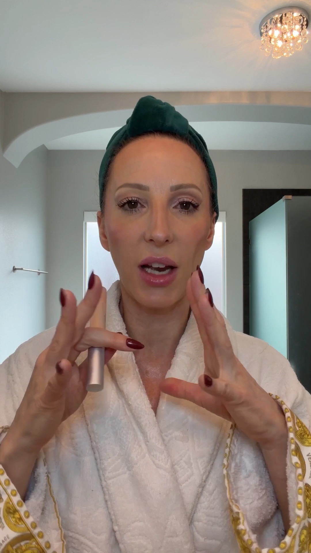 Winky Lux PH blush and PH lip liner review 💋 

#LTKBeauty #LTKmorningroutine #LTKvlog