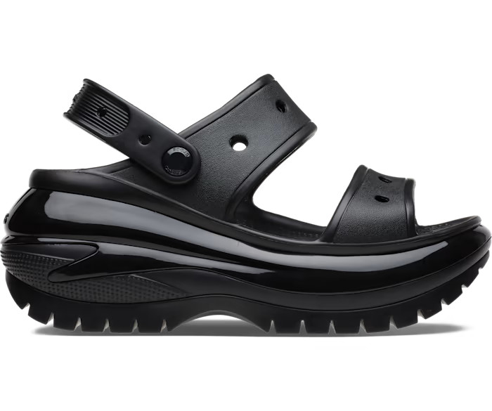 Mega Crush Sandal | Crocs (US)