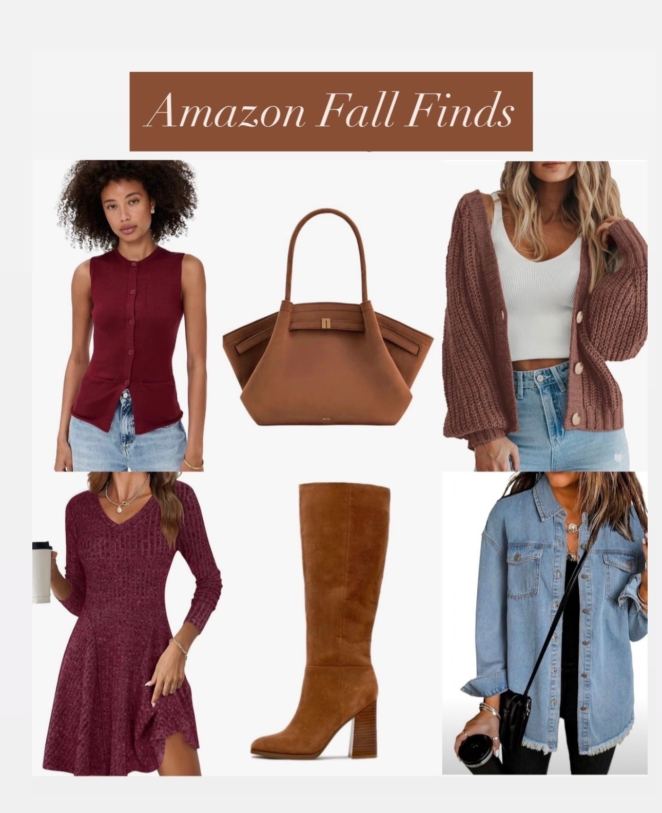 Fall outfits, boots

#LTKOver40 #LTKSeasonal #LTKMidsize