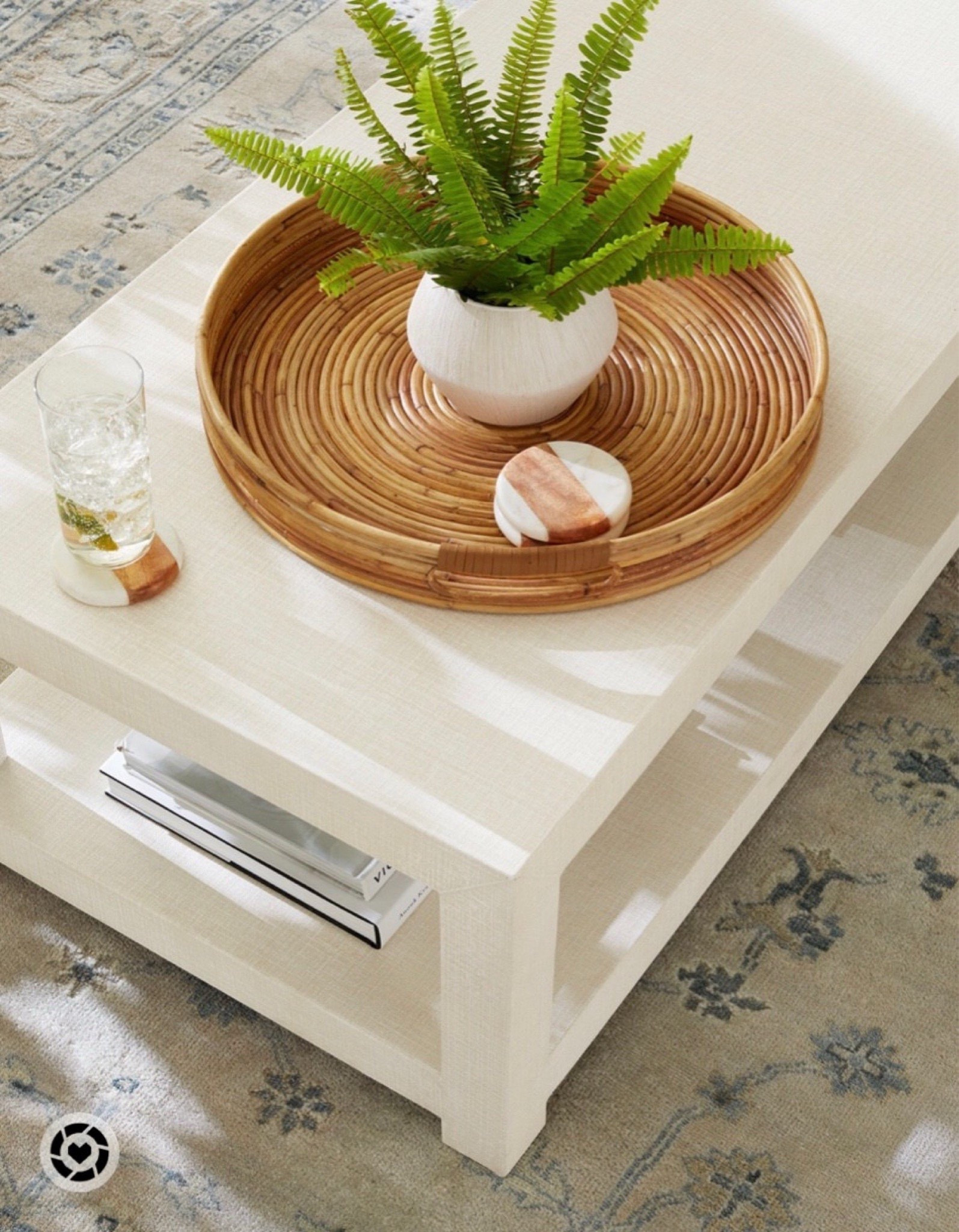 Secretsofyve: Functional Home decor inspiration.
#Secretsofyve #ltkgiftguide
Always humbled & thankful to have you here.. @serena&lily
CEO: PATESI Global & PATESIfoundation.org
@secretsofyve : where beautiful meets practical, comfy meets style, affordable meets glam with a splash of splurge every now and then. I do LOVE a good sale and combining codes! #ltksalealert #ltkholiday #ltku secretsofyve

#LTKHome #LTKSeasonal #LTKmomlife