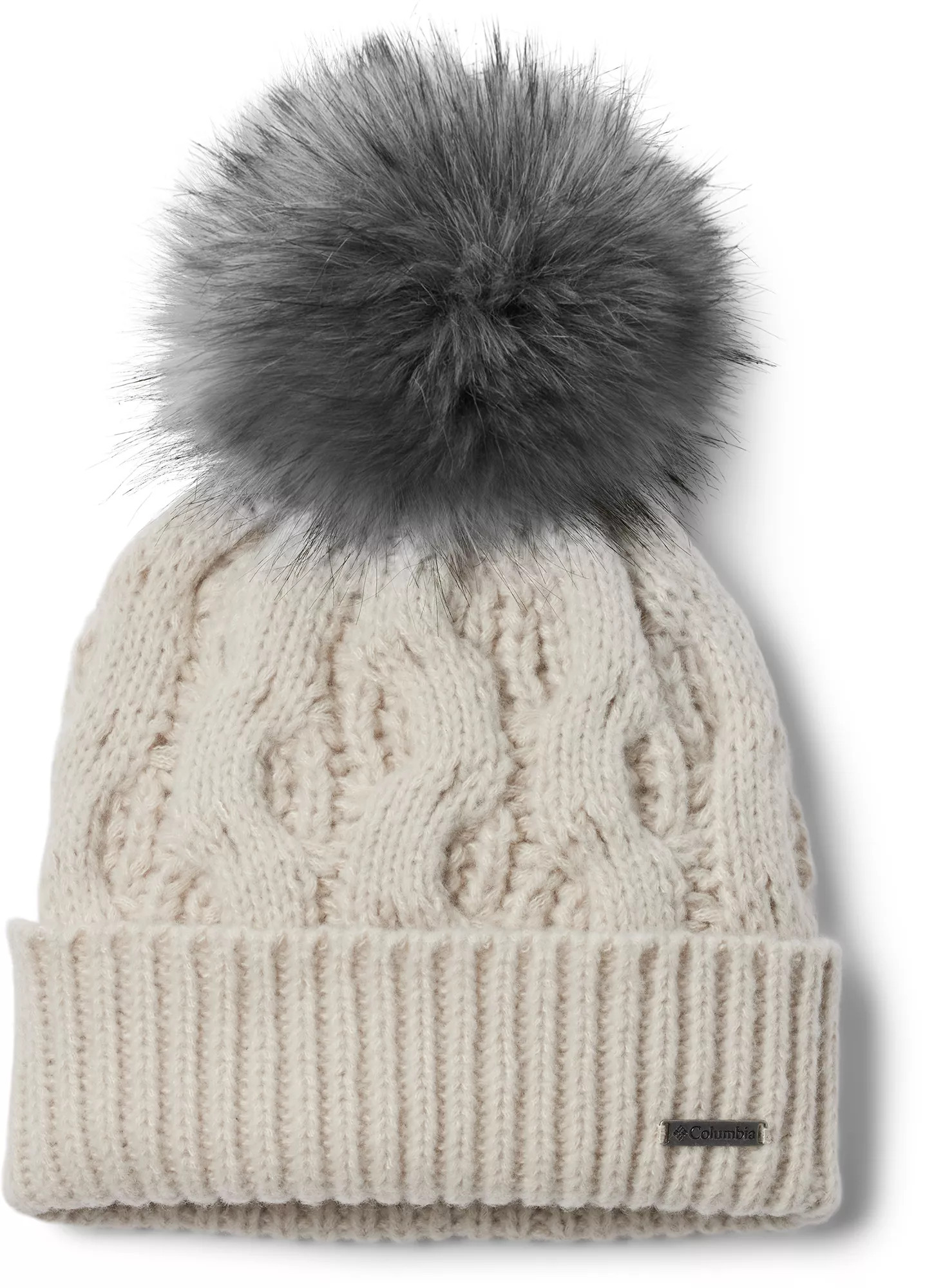 Columbia Women's Boundless Pom Beanie | Dick's Sporting Goods