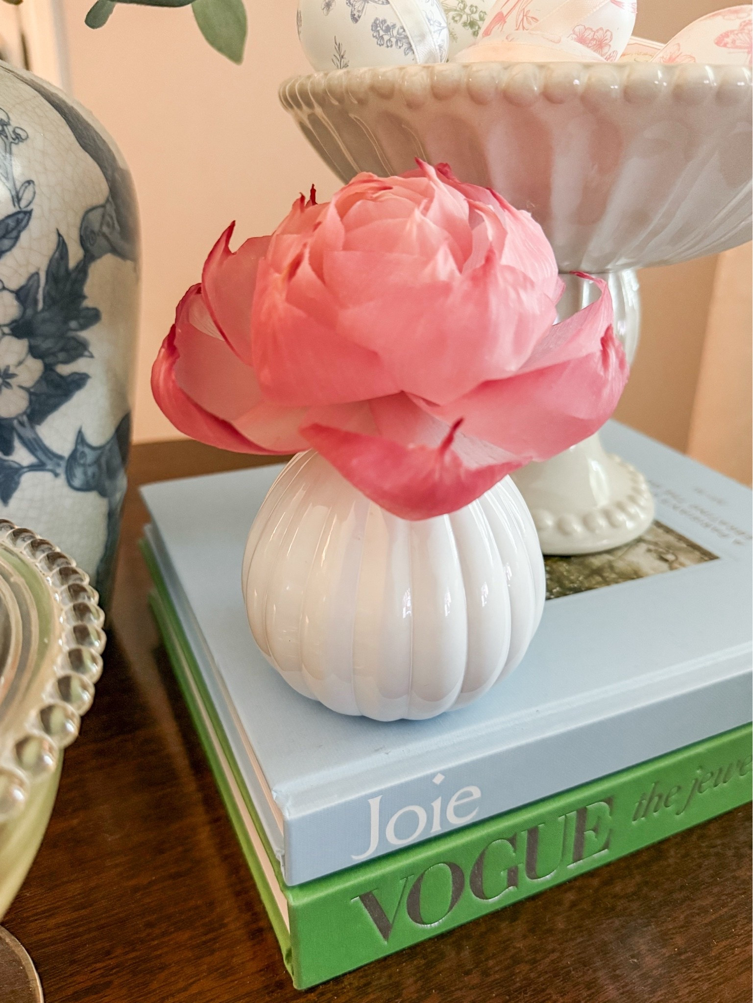 Amazon gift ideas, amazon gifts, Sweet Grace Flower diffuser, home decor, gifts for mom, gift ideas for teachers, teacher gift,
Mother’s day gift ideas

#LTKMothersDay #LTKSeasonal #LTKHome