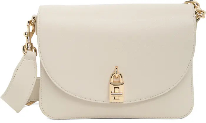 Love Too Crossbody Bag | Nordstrom Rack