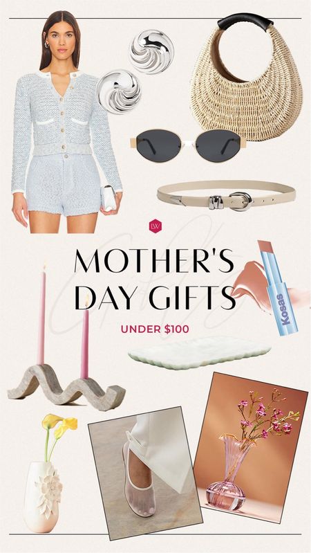 Mother’s Day gifts under $100! Sharing some great finds for that special mom in your life! 




Mother’s Day, gifts, style, 

#LTKfindsunder100 #LTKGiftGuide #LTKfamily