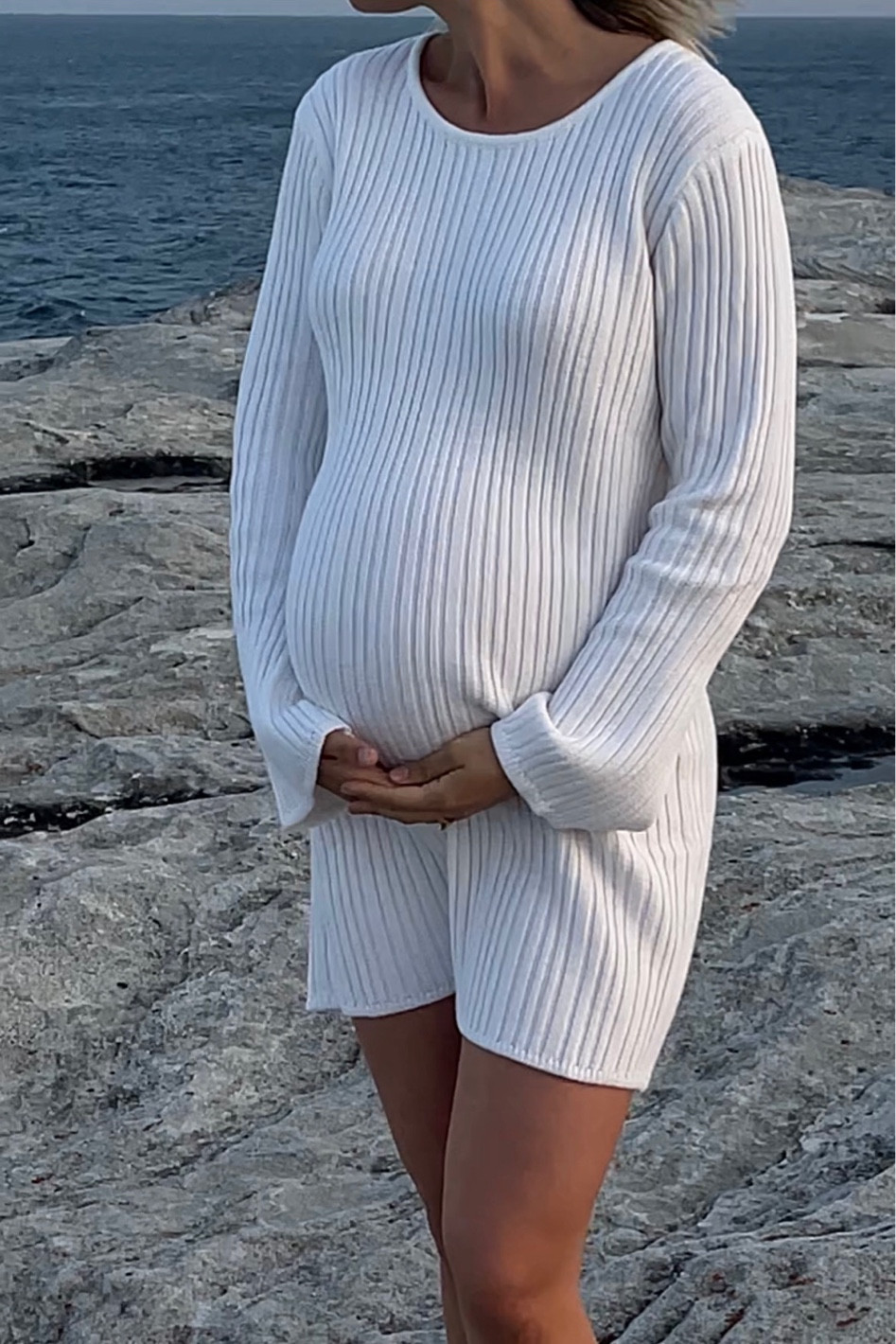 🤍

#LTKmaternity #LTKaustralia