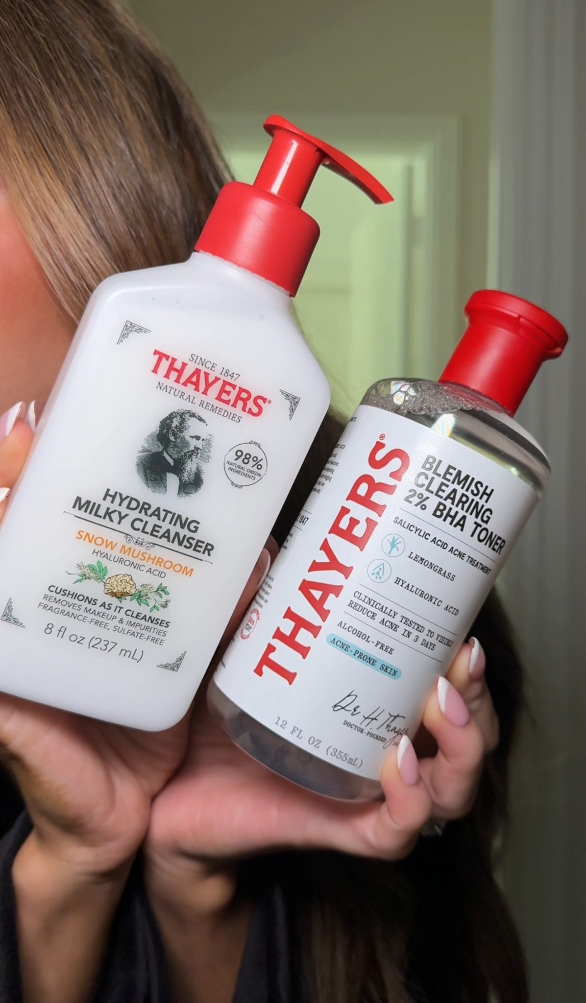 #ad #ThayersPartner #targetstyle #targetpartner #target @thayers @target