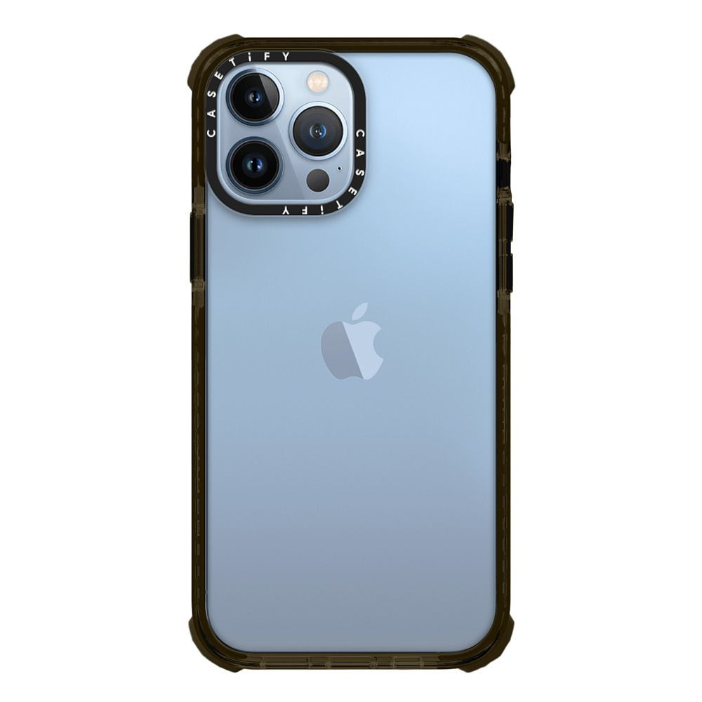 Custom Phone Case | Casetify