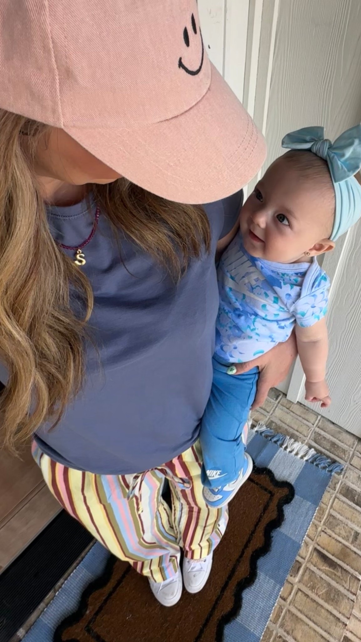 Spring ootd under $20?! 

#LTKootd #LTKmomlife #LTKspring