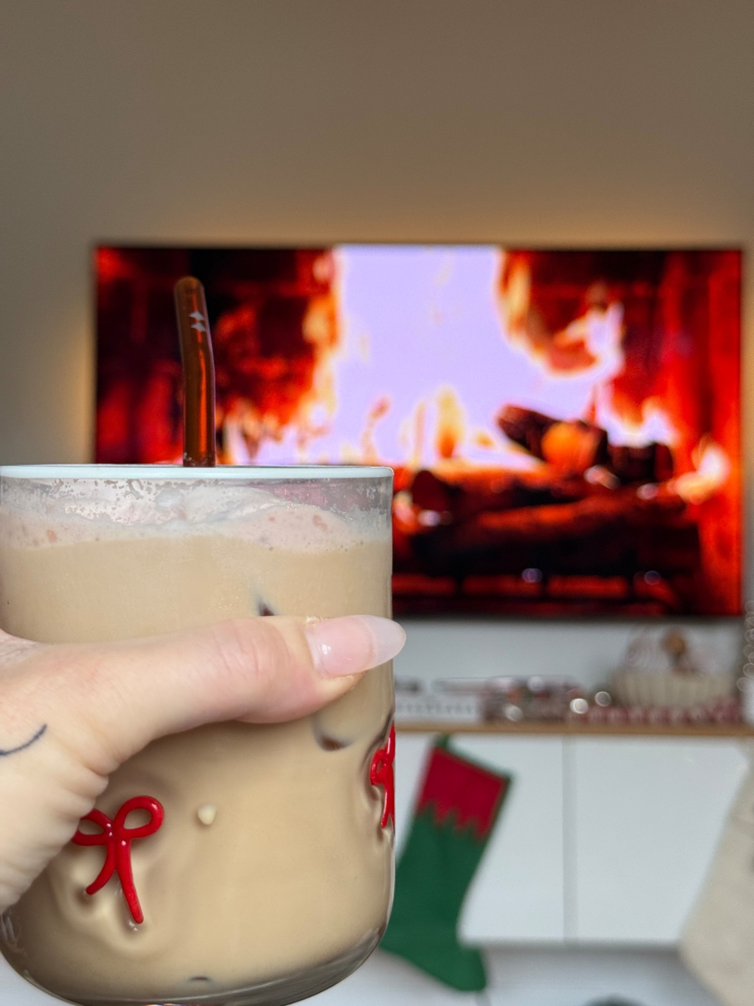 #LTKGiftGuide #LTKHome #LTKHoliday