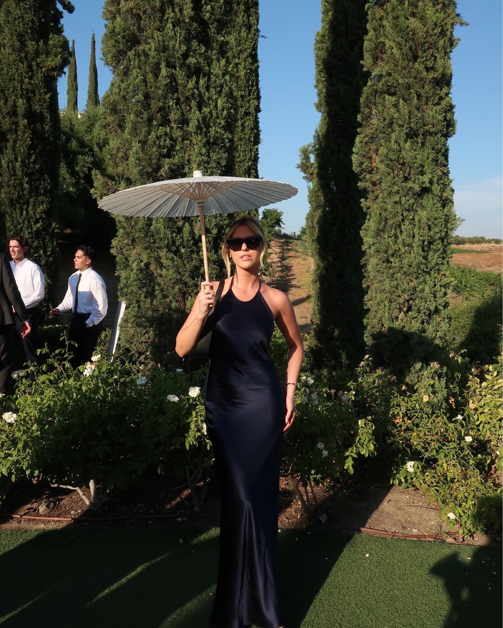 Wedding season!! Wedding guest outfit inspo 

#LTKSeasonal #LTKwedding