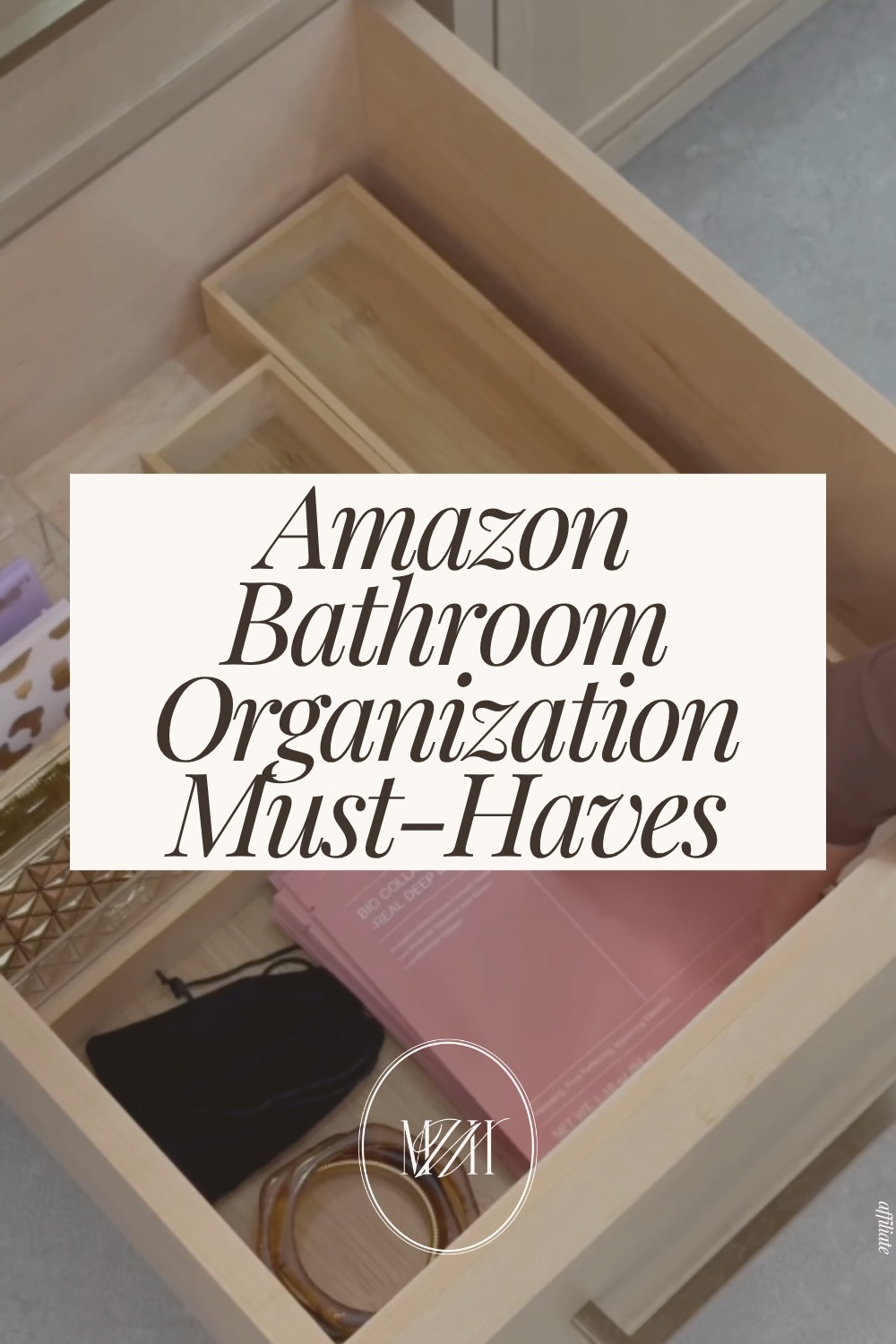 Amazon Bathroom Favorites! ✨ Transform your bathroom with these must-have finds.

#LTKhome #amazonfinds #bathroomdecor #bathroominspo #homeorganization #ltkit

#LTKdayinmylife #LTKmomlife #LTKHome